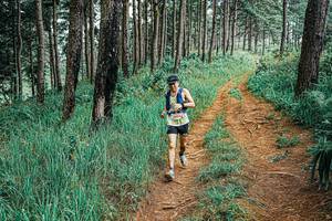 BIB: 
                            <button type="button" onclick="openModal(25699582)" class="btn btn-primary btn-sm float-right btn-popup" data-toggle="modal" data-target=".modal-high-quality">
                        <i class="fas fa-shopping-cart"></i> Add to Cart
                    </button>
                                            <button type="button" onclick="isThisMe(25699582, true)" class="btn btn-success btn-sm float-right btn-popup btn-isme hidden" data-toggle="tooltip" data-placement="bottom" title="นี่คือรูปของคุณใช่ไหม คลิกที่นี่เพื่อเอาเข้าอัลบั้ม">
                        <i class="fas fa-plus"></i> Add to album
                    </button>
                    <button type="button" onclick="isThisMe(25699582, false)" class="btn btn-warning btn-sm float-right btn-popup btn-isnotme hidden">
                        <i class="fas fa-ban"></i> Remove from album
                    </button>